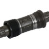Suport Shimano Alivio BB-ES300 Octalink BSA 121mm / 68mm (pod osłonę)