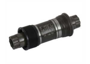 Suport Shimano Alivio / Sora BB-ES300 Octalink BSA 118mm / 68mm