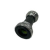 Suport Shimano Tiagra / GRX BB-RS501 BSA Hollowtech II