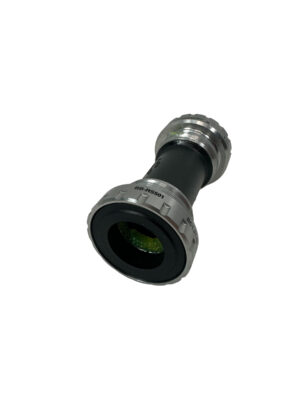 Suport Shimano Tiagra / GRX BB-RS501 BSA Hollowtech II