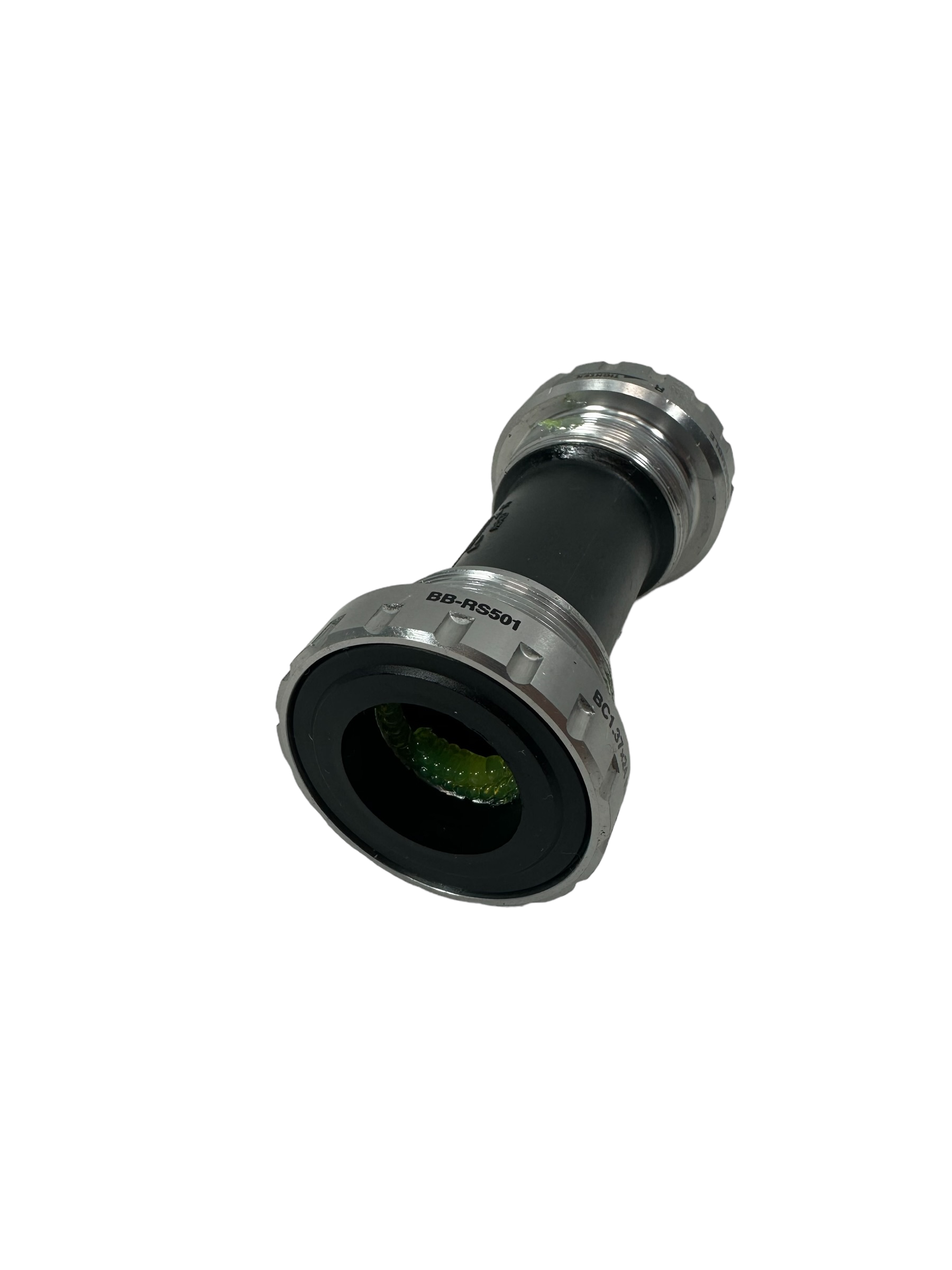 shimano_ebbrs501b Suport Shimano Tiagra / GRX BB-RS501 BSA Hollowtech II