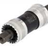 Suport Shimano BB-UN300 BSA 113mm / 73mm kwadrat