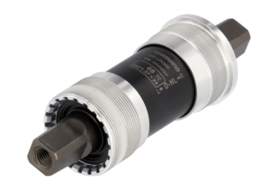 Suport Shimano BB-UN300 BSA 110mm / 68mm kwadrat