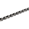 Łańcuch Shimano CN-HG71 6/7/8s 116 ogniw 2 Łańcuch Shimano CN-HG71 6/7/8s 116 ogniw