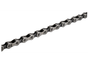 Łańcuch Shimano CN-HG71 6/7/8s 116 ogniw