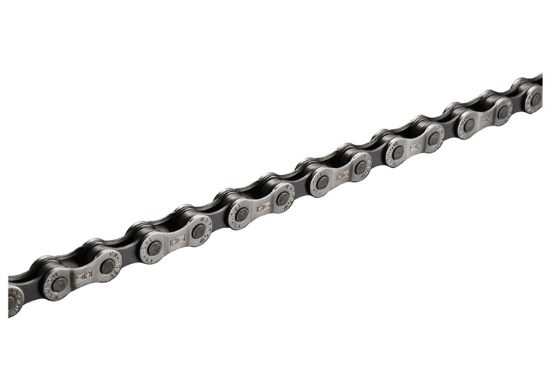 shimano_ecnhg71c116i Łańcuch Shimano CN-HG71 6/7/8s 116 ogniw