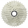Kaseta zębatek Shimano CS-RS400 11s 11-36T 2 Kaseta zębatek Shimano CS-RS400 11s 11-36T