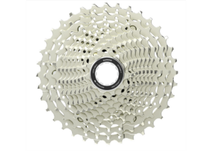 Kaseta zębatek Shimano CS-RS400 11s 11-36T