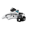 Przerzutka przednia Shimano Tourney TX FD-TX800 3x7/8s Top Swing Dual Pull 1 Przerzutka przednia Shimano Tourney TX FD-TX800 3x7/8s Top Swing Dual Pull