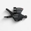 Dźwignia przerzutki Shimano Altus SL-M315-8R prawa 8s Rapidfire Plus 1 Dźwignia przerzutki Shimano Altus SL-M315-8R prawa 8s Rapidfire Plus