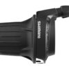 Dźwignia przerzutki Shimano Tourney SL-RV200-L lewa 3s Revoshift