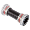 Suport Shimano Deore SM-BB52 BSA mufa 83mm Hollowtech II
