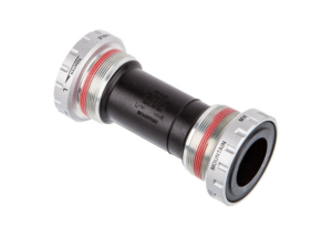 Suport Shimano Deore SM-BB52 BSA mufa 83mm Hollowtech II