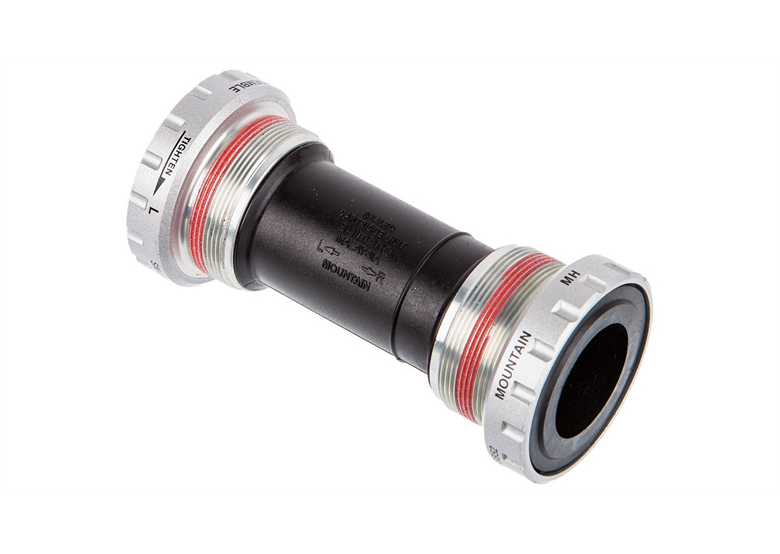 shimano_esmbb52d Suport Shimano Deore SM-BB52 BSA mufa 83mm Hollowtech II