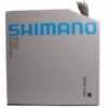 Linka przerzutki Shimano 1.2 x 2100mm stal nierdzewna SUS