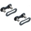Spinka łańcucha Shimano SM-UG51 Quick-Link 6/7/8s 1 Spinka łańcucha Shimano SM-UG51 Quick-Link 6/7/8s