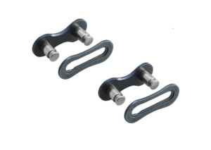 Spinka łańcucha Shimano SM-UG51 Quick-Link 6/7/8s
