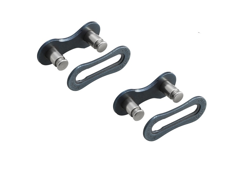 shimano_esmug51a Spinka łańcucha Shimano SM-UG51 Quick-Link 6/7/8s