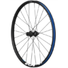 Koło tylne Shimano Deore WH-MT500 29" Center Lock QR 9x135mm