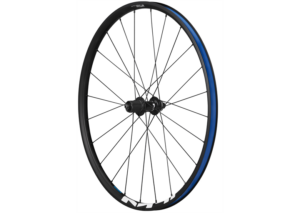 Koło tylne Shimano Deore WH-MT500 29" Center Lock QR 9x135mm