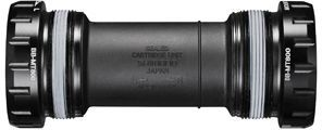 Suport Shimano Deore XT BB-MT801 BSA Hollowtech II
