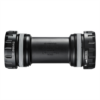 Suport Shimano Dura-Ace BB-R9100 BSA Hollowtech II 2 Suport Shimano Dura-Ace BB-R9100 BSA Hollowtech II