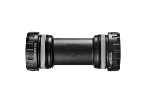 Suport Shimano Dura-Ace BB-R9100 BSA Hollowtech II