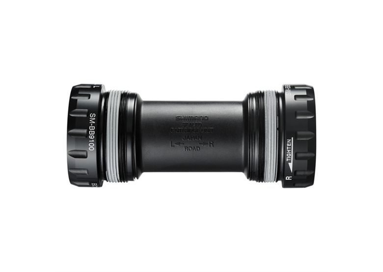 shimano_ibbr9100b Suport Shimano Dura-Ace BB-R9100 BSA Hollowtech II