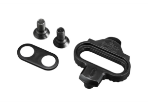 Bloki do pedałów Shimano SPD CL-MT001 wielokierunkowe (multi-release)