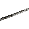 Łańcuch Shimano Deore CN-HG54 10s 116 ogniw 1 Łańcuch Shimano Deore CN-HG54 10s 116 ogniw