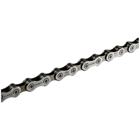 Łańcuch Shimano Deore CN-HG54 10s 116 ogniw
