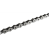 Łańcuch Shimano Ultegra / XT CN-HG93 9s 114 ogniw 1 Łańcuch Shimano Ultegra / XT CN-HG93 9s 114 ogniw
