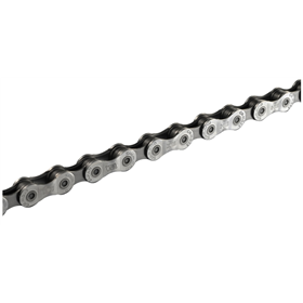 Łańcuch Shimano Ultegra / XT CN-HG93 9s 114 ogniw