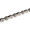 Łańcuch Shimano Deore XT CN-HG95 10s 138 ogniw 2 Łańcuch Shimano Deore XT CN-HG95 10s 138 ogniw