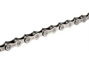Łańcuch Shimano Deore XT CN-HG95 10s 138 ogniw