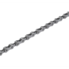 Łańcuch Shimano Linkglide CN-LG500 9/10/11s 138 ogniw Quick-Link 1 Łańcuch Shimano Linkglide CN-LG500 9/10/11s 138 ogniw Quick-Link