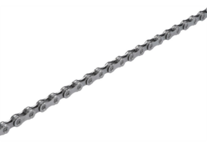 Łańcuch Shimano Linkglide CN-LG500 9/10/11s 138 ogniw Quick-Link