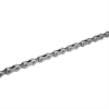 Łańcuch Shimano Deore CN-M6100 12s 126 ogniw Quick-Link