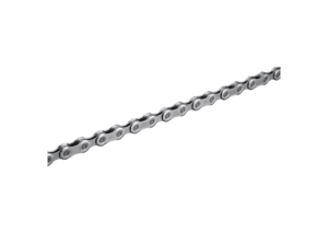 Łańcuch Shimano Deore CN-M6100 12s 126 ogniw Quick-Link