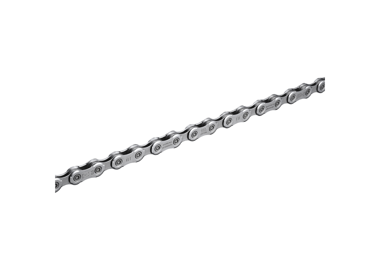 shimano_icnm6100126q Łańcuch Shimano Deore CN-M6100 12s 126 ogniw Quick-Link