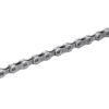 Łańcuch Shimano SLX CN-M7100 12s 138 ogniw Quick-Link 2 Łańcuch Shimano SLX CN-M7100 12s 138 ogniw Quick-Link