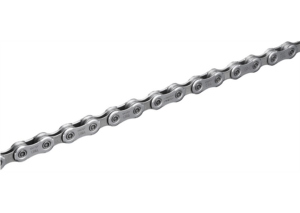 Łańcuch Shimano SLX CN-M7100 12s 138 ogniw Quick-Link
