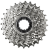 Kaseta zębatek Shimano Tiagra CS-HG500-10 10s 11-32T 2 Kaseta zębatek Shimano Tiagra CS-HG500-10 10s 11-32T