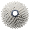 Kaseta zębatek Shimano Ultegra CS-HG800-11 11s 11-34T 1 Kaseta zębatek Shimano Ultegra CS-HG800-11 11s 11-34T