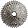 Kaseta zębatek Shimano Deore XT CS-M8000 11s 11-40T 2 Kaseta zębatek Shimano Deore XT CS-M8000 11s 11-40T