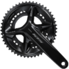 Mechanizm korbowy Shimano 105 FC-R7100 2x12s 50-34T 175mm