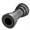 Suport Shimano Ultegra SM-BB72-41B Press Fit 86.5mm