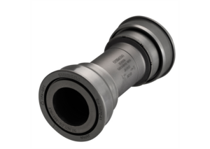 Suport Shimano Ultegra SM-BB72-41B Press Fit 86.5mm