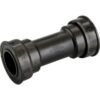 Suport Shimano XTR SM-BB92-41B Press Fit 89.5/92mm