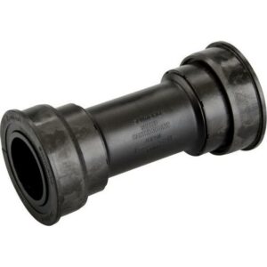 Suport Shimano XTR SM-BB92-41B Press Fit 89.5/92mm